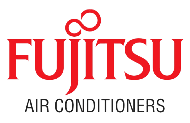 236-2362217_toshiba-logo-png-toshiba-air-con-logo-transparent-removebg-preview