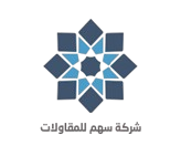 Capture7-removebg-preview