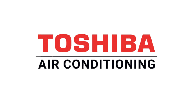 Toshiba-Air-Conditioning-logo-removebg-preview