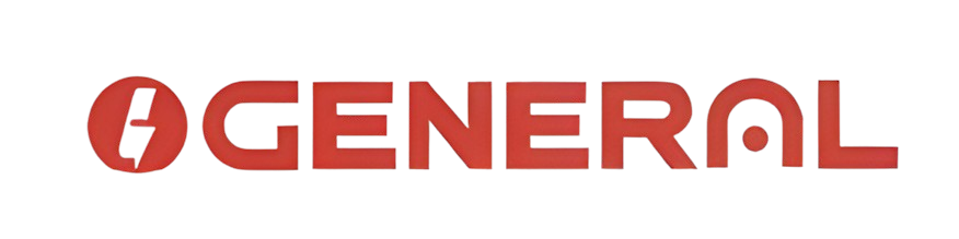 a_upscayl_3x_upscayl-standard-4x-removebg-preview