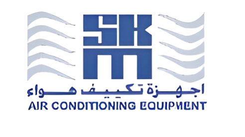 air_upscayl_3x_upscayl-standard-4x-removebg-preview