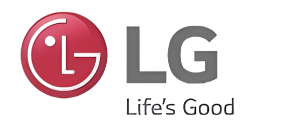 lg_upscayl_3x_upscayl-standard-4x-removebg-preview