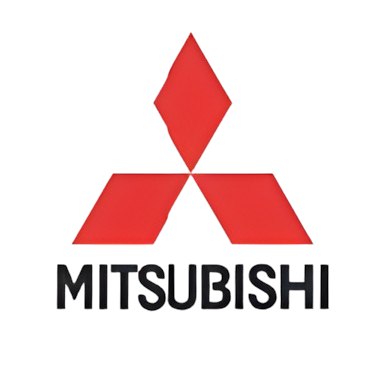 m_upscayl_3x_upscayl-standard-4x-removebg-preview