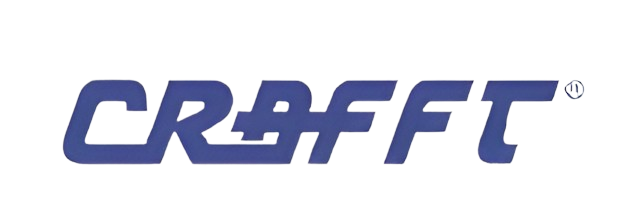 r_upscayl_3x_upscayl-standard-4x-removebg-preview